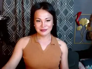 Chaturbate Sex Cam of lust_libido
