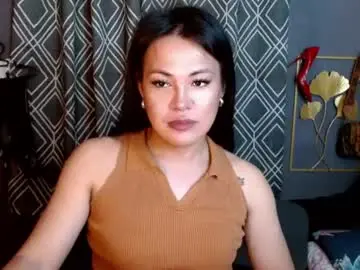 Chaturbate Live Sex Cam of lust_libido