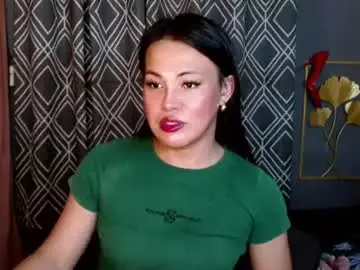 Chaturbate Free Porn Cam of lust_libido