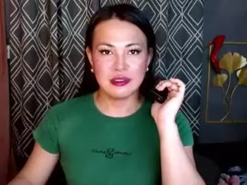 Chaturbate Live Sex of lust_libido