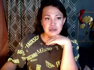 Chaturbate Adult Webcams of lust_libido