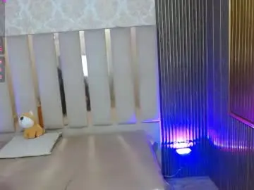 Chaturbate Live Porn of maddisson_tay