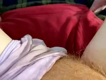 Chaturbate Private Sex Chat of mykittyneedsuu