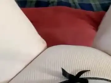 Chaturbate Live Porn of mykittyneedsuu