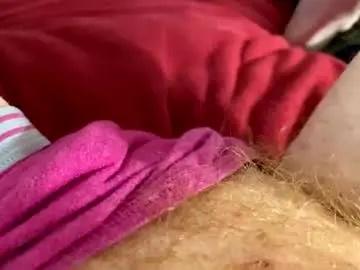 Chaturbate Sex Cam of mykittyneedsuu