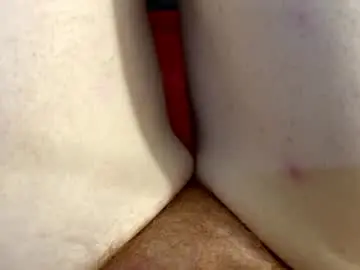 Chaturbate Private Sex Chat of mykittyneedsuu