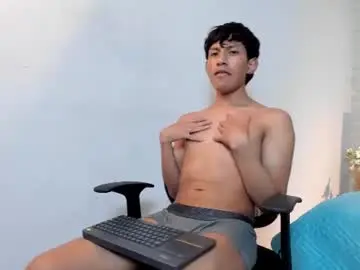 Chaturbate Free Live Porn of pierre_leroy_