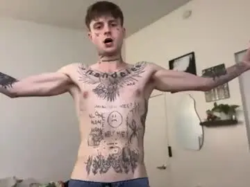 Chaturbate Watch Live Sex Cams of prettyboyszn