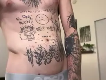 Chaturbate Watch Live Sex Cams of prettyboyszn