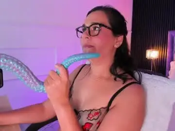 Chaturbate Live Porn of sienarosewood