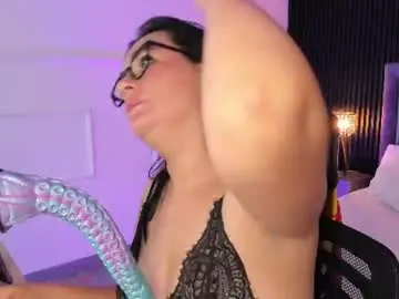 Chaturbate Private Sex Chat of sienarosewood