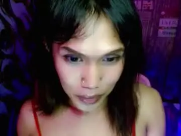 Chaturbate Best Webcam of slutqueen_raz
