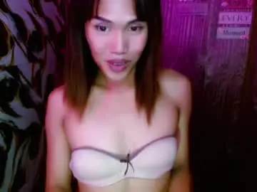 Chaturbate Free Porn Cam of slutqueen_raz