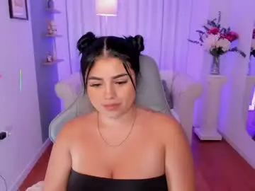 Chaturbate Watch Live Sex Cams of taylor_smith1_