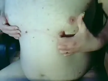 Chaturbate Live Sex Cam of teamnorden991