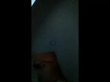 Chaturbate Adult Video Chat of waltherfeet_