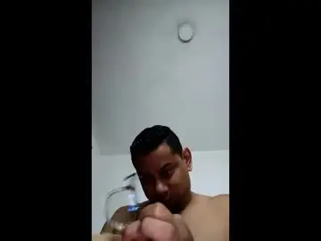 Chaturbate Free Porn Cam of waltherfeet_