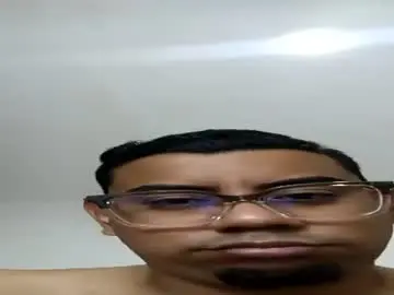 Chaturbate Adult Video Chat of waltherfeet_