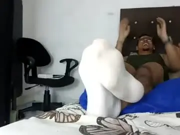 Chaturbate Sex Cam of waltherfeet_