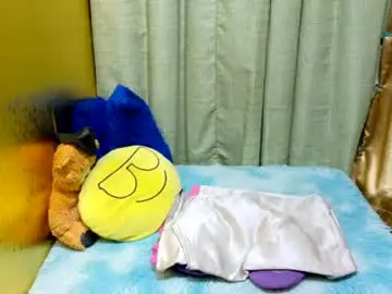 Chaturbate Best Webcam of xxloveheart