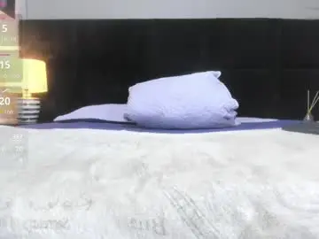 Chaturbate Best Webcam of adam_walker_1