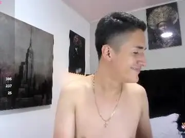 Chaturbate Adult Video Chat of adam_walker_1