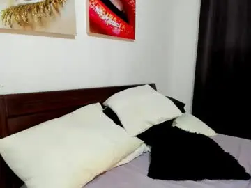 Chaturbate Free Porn Cam of badoozdoll69