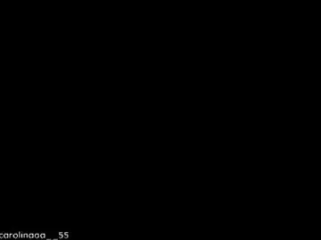 Chaturbate Nude Webcam of carolart