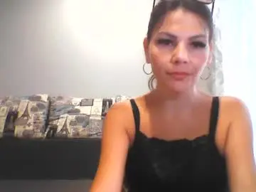 Chaturbate Watch Live Sex Cams of ellen_larsen1