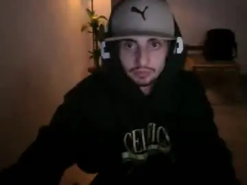 Chaturbate Free Live Porn of juan235665