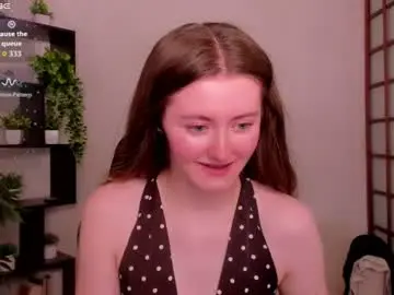 Chaturbate Adult Webcams of kate_cuddle