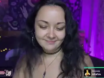 Chaturbate Adult Webcam of kellycakemeow