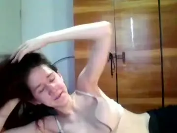 Chaturbate Live Sex of kenamckenzie