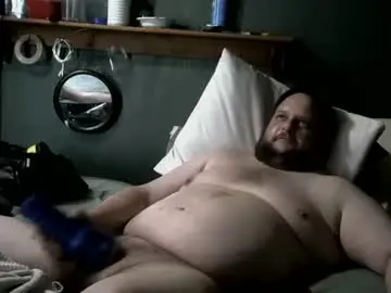 Chaturbate Adult Webcams of kjk5275