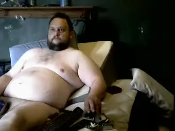 Chaturbate Nude Webcam of kjk5275