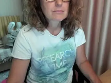 Chaturbate Nude Webcam of lauraoven1