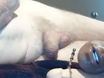 Chaturbate Watch Live Sex Cams of let_me_try_to_cum