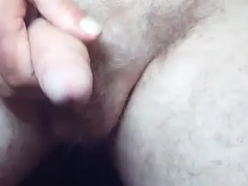 Chaturbate Free Porn Cam of let_me_try_to_cum