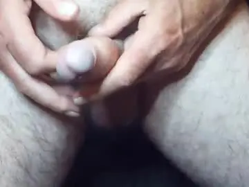 Chaturbate Adult Webcam of let_me_try_to_cum