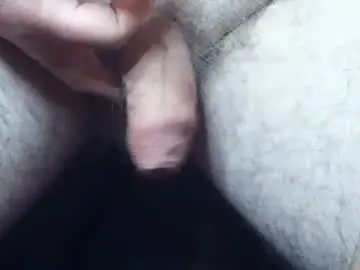 Chaturbate Best live sex cam show of let_me_try_to_cum