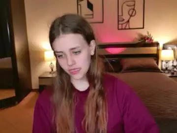 Chaturbate Private Sex Chat of lilasparkling