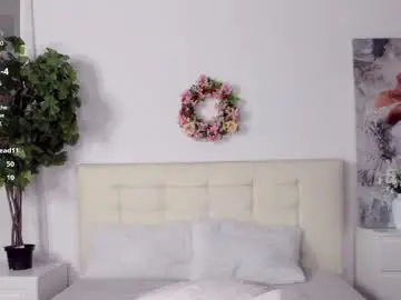 Chaturbate Adult Webcams of lizzydelrey