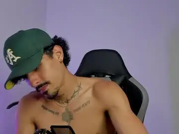 Chaturbate Free Porn Cam of lukeetaylor_