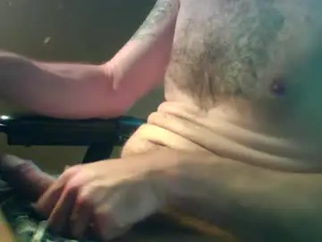 Chaturbate Watch Live Sex Cams of mako_satin8