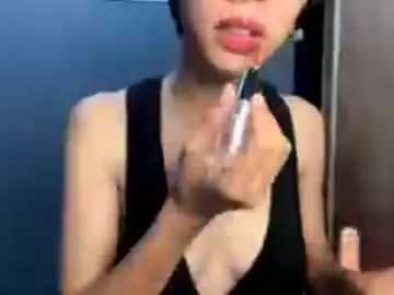 Chaturbate Best Webcam of mary_dirtyyy