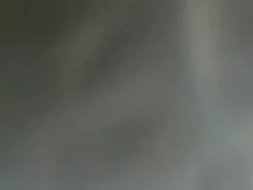 Chaturbate Private Sex Chat of mary_dirtyyy