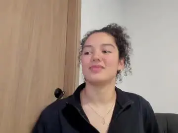 Chaturbate Free Live Porn of miarouseex