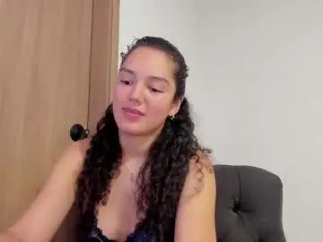 Chaturbate Sex Cam of miarouseex