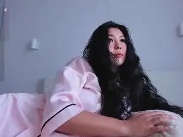 Chaturbate Best live sex cam show of onlycatsss