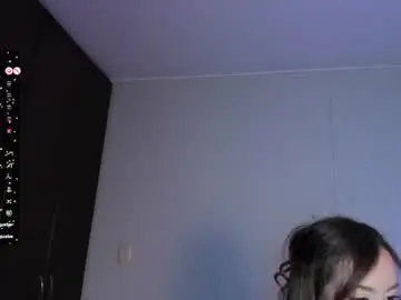 Chaturbate Adult Webcam of redhair_latina